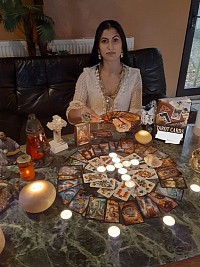 Prezentare